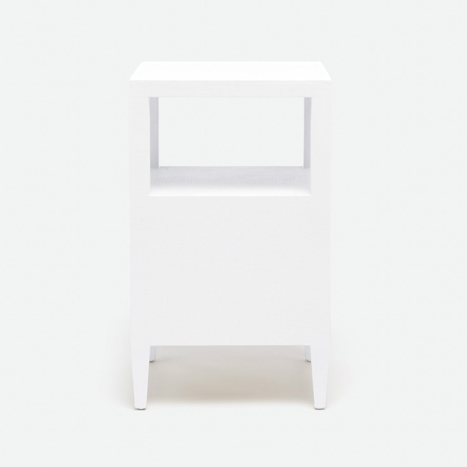 Made Goods Jarin Two Drawers Nightstand