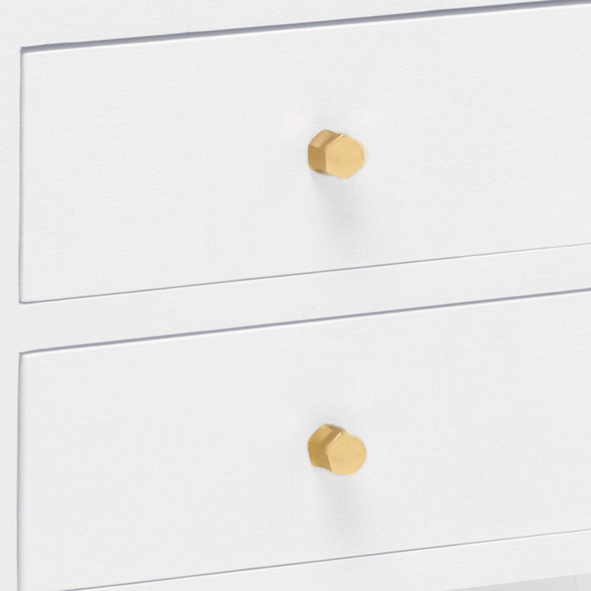 Made Goods Jarin Two Drawers Nightstand