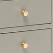 Made Goods Jarin Two Drawers Nightstand