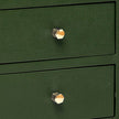 Made Goods Jarin Two Drawers Nightstand