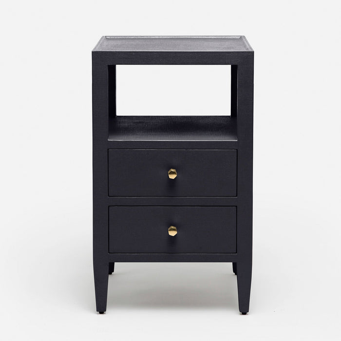 Made Goods Jarin Nightstand