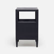 Made Goods Jarin Nightstand