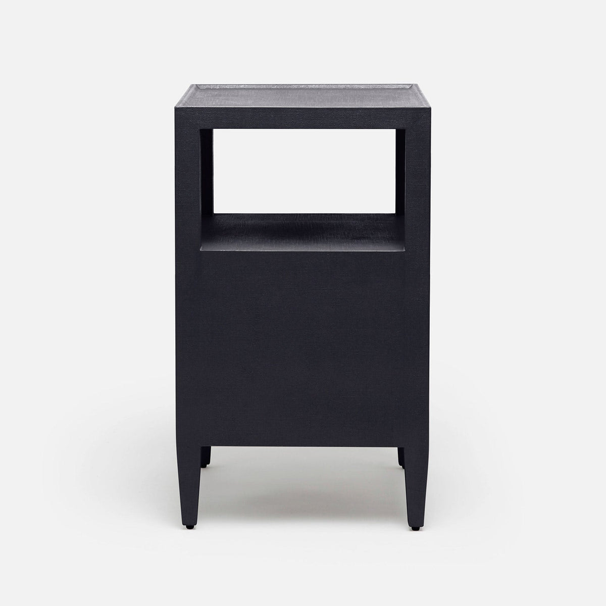 Made Goods Jarin Two Drawers Nightstand