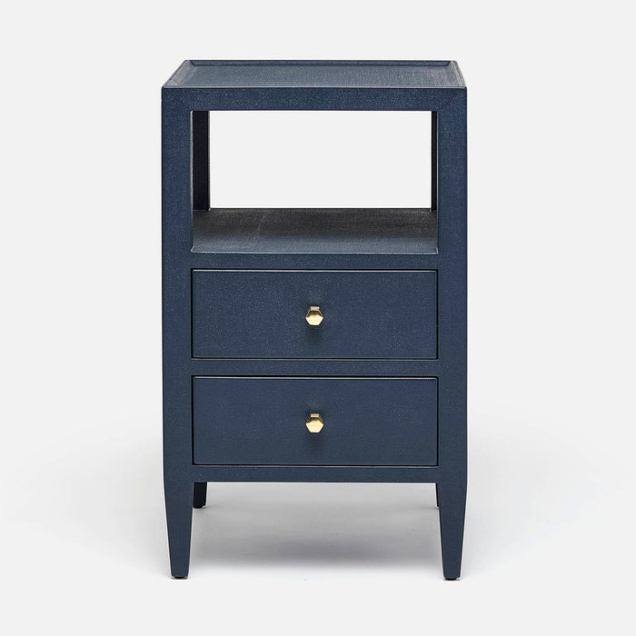 Made Goods Jarin Nightstand