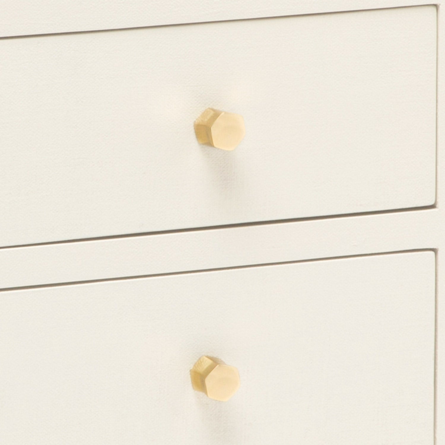 Made Goods Jarin Nightstand