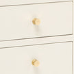 Made Goods Jarin Two Drawers Nightstand