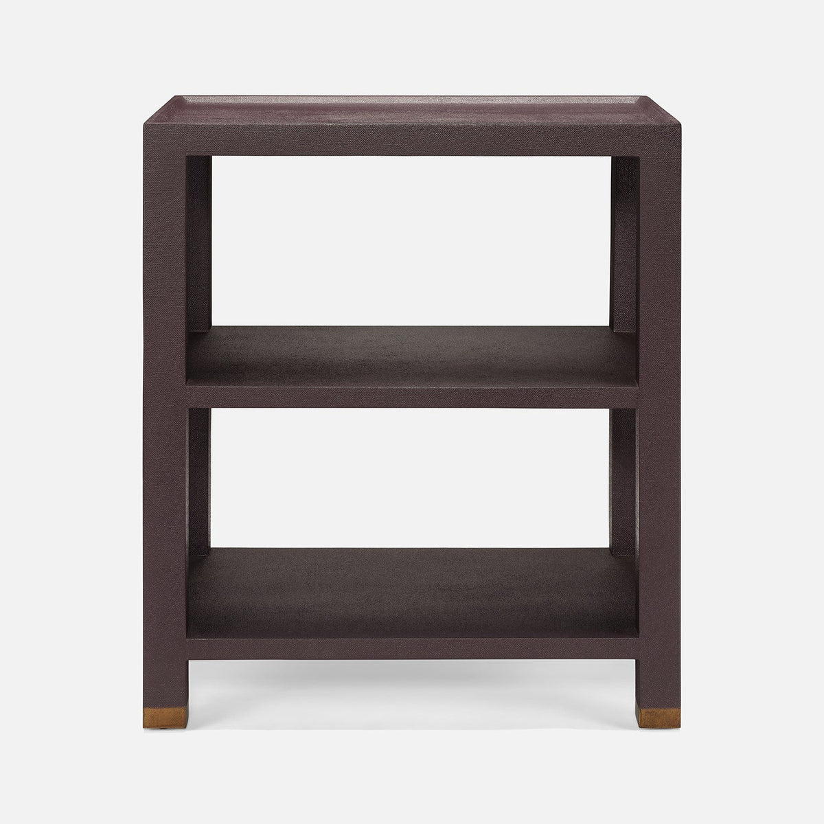 Made Goods Jarin Side Table