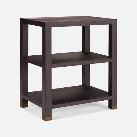 Made Goods Jarin Side Table