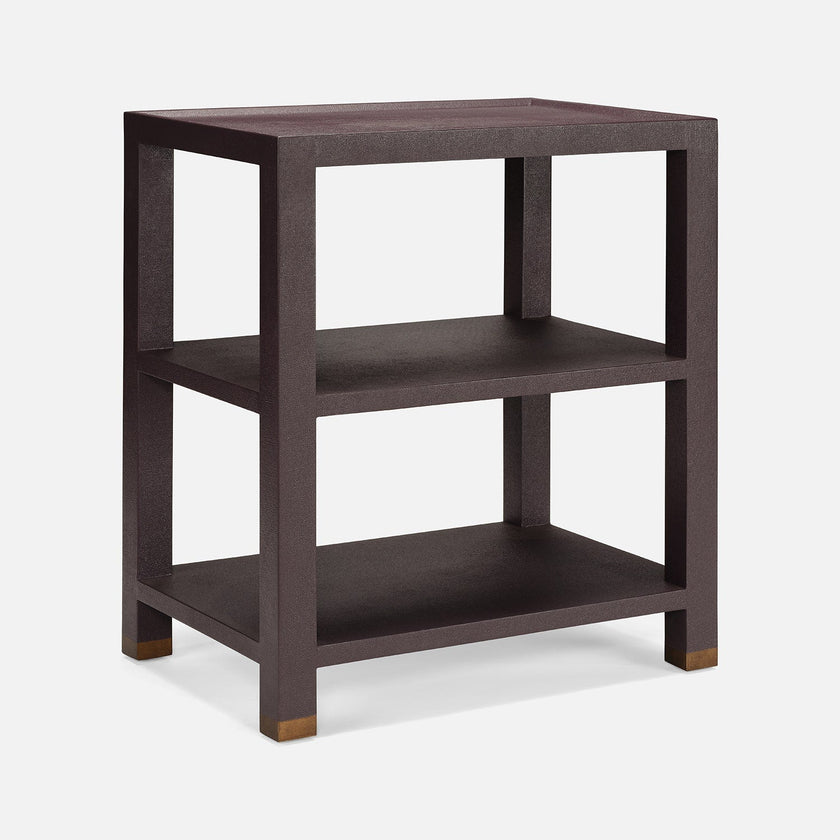 Made Goods Jarin Side Table