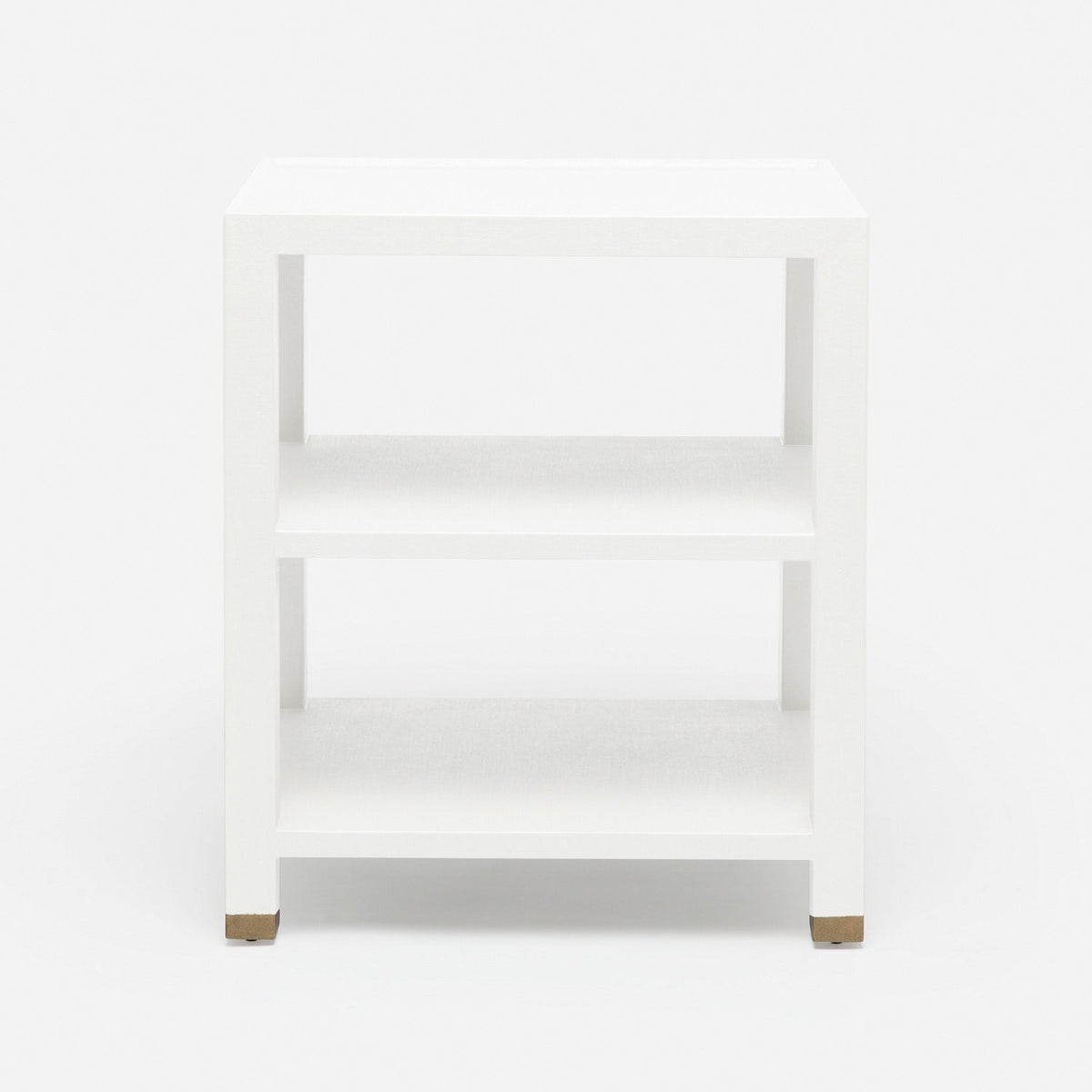 Made Goods Jarin Side Table