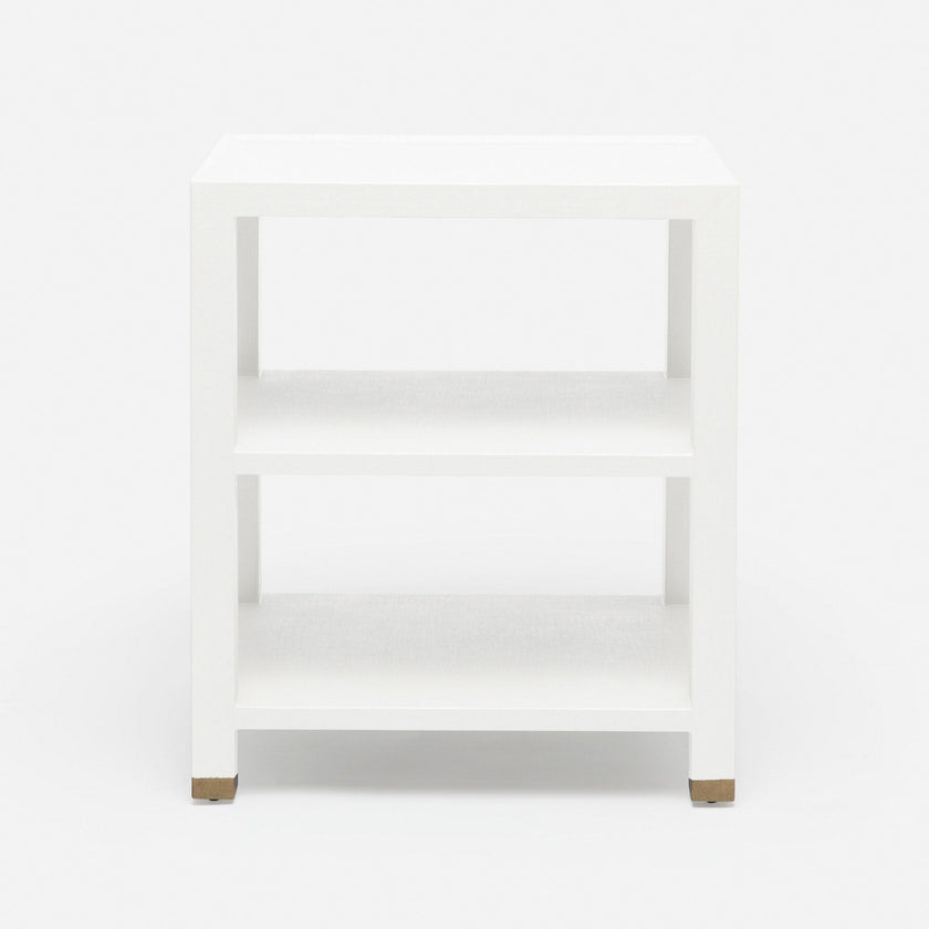 Made Goods Jarin Side Table