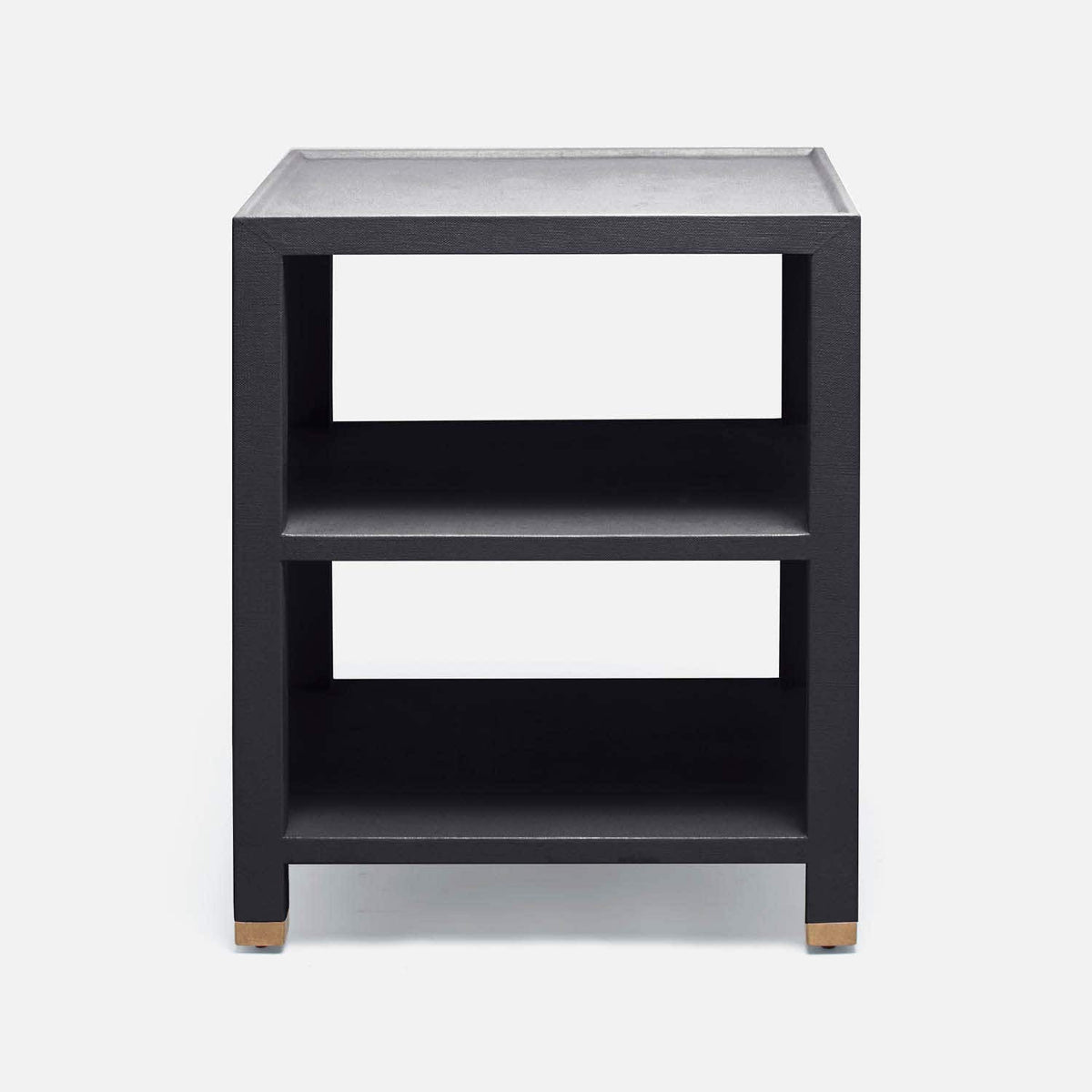 Made Goods Jarin Side Table