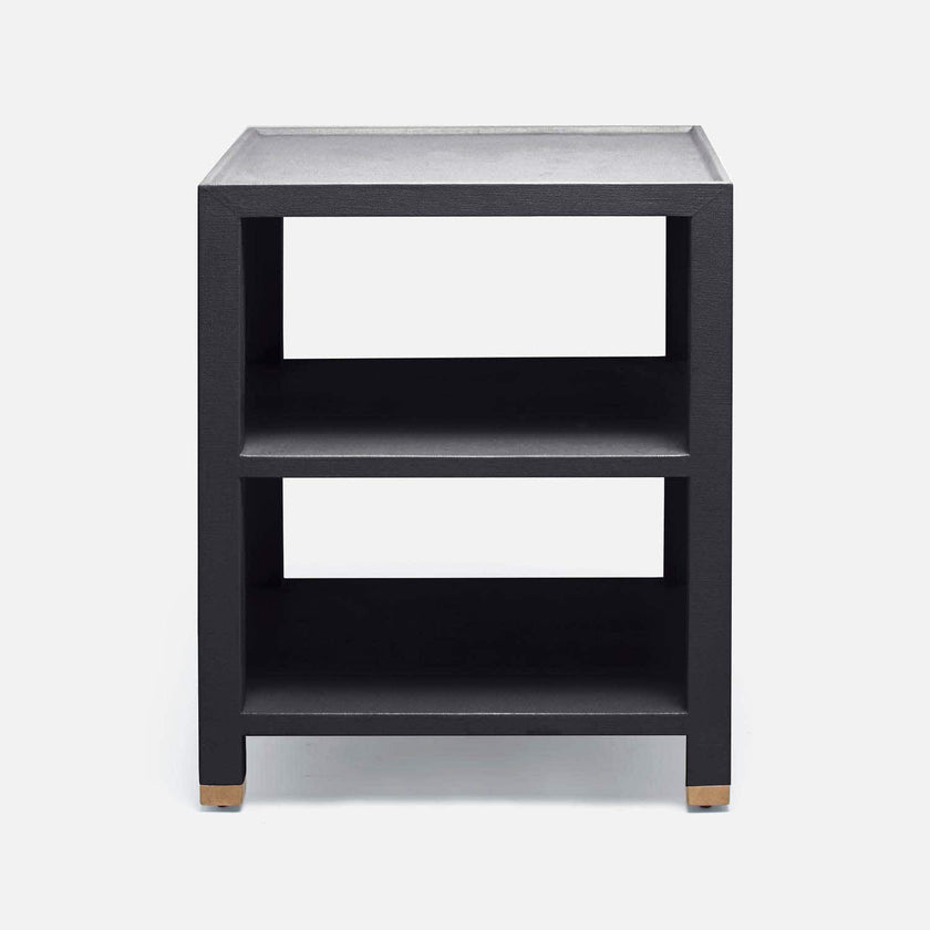 Made Goods Jarin Side Table