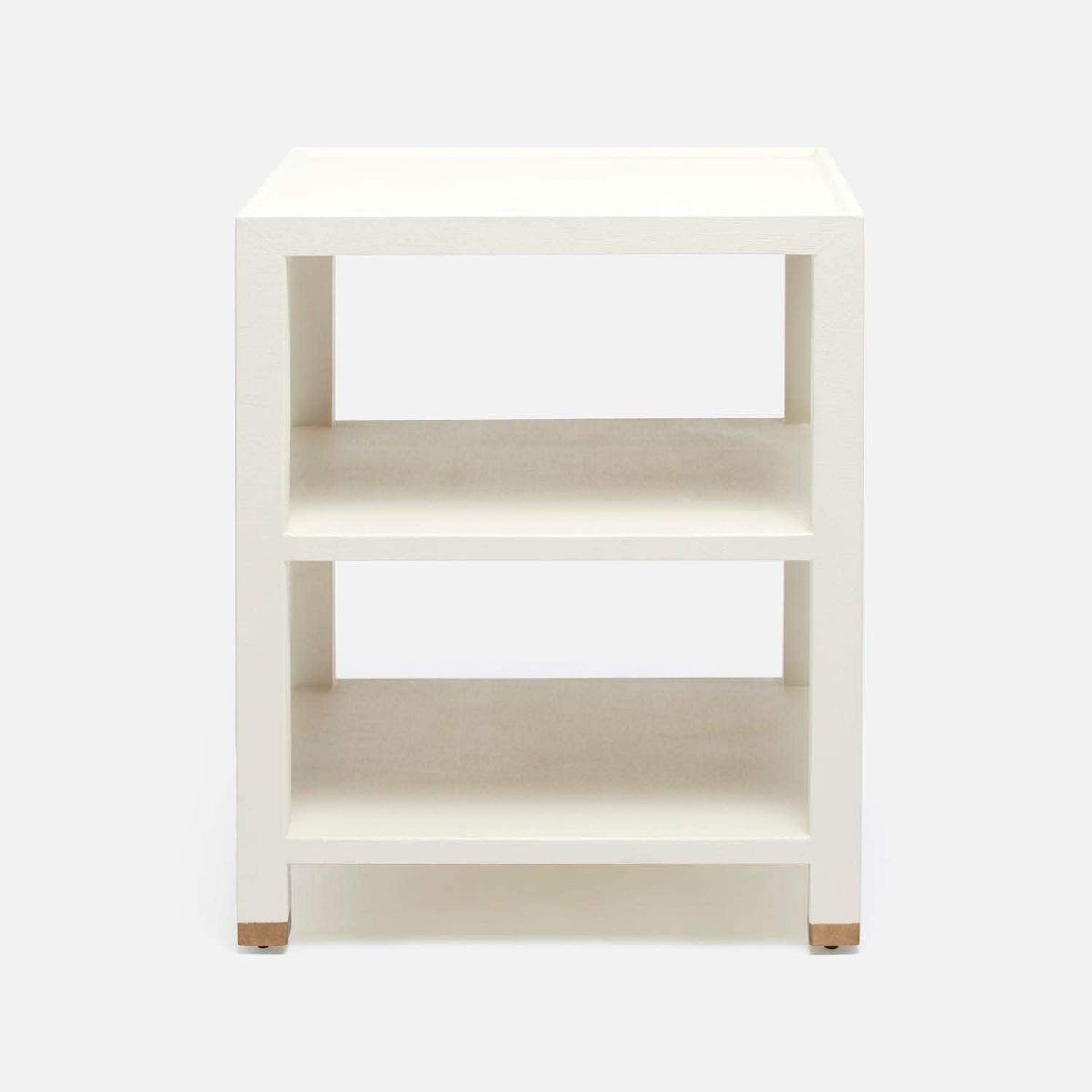 Made Goods Jarin Side Table