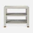 Made Goods Jarin Rectangular Side Table 20