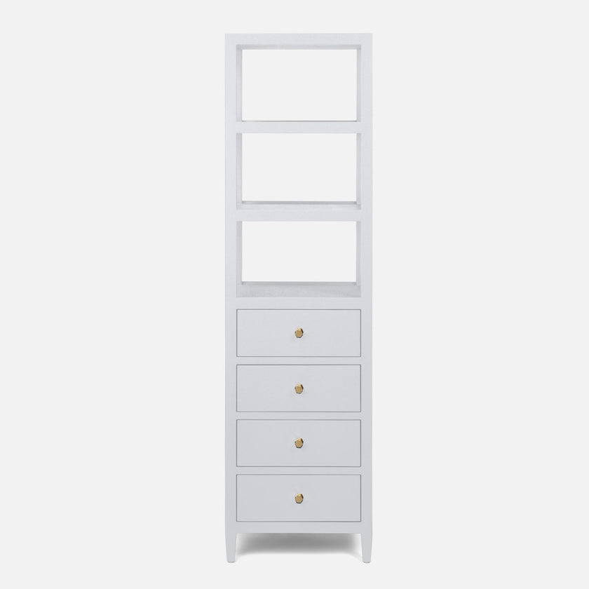 Jarin Tall Cabinet