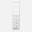 Jarin Tall Cabinet