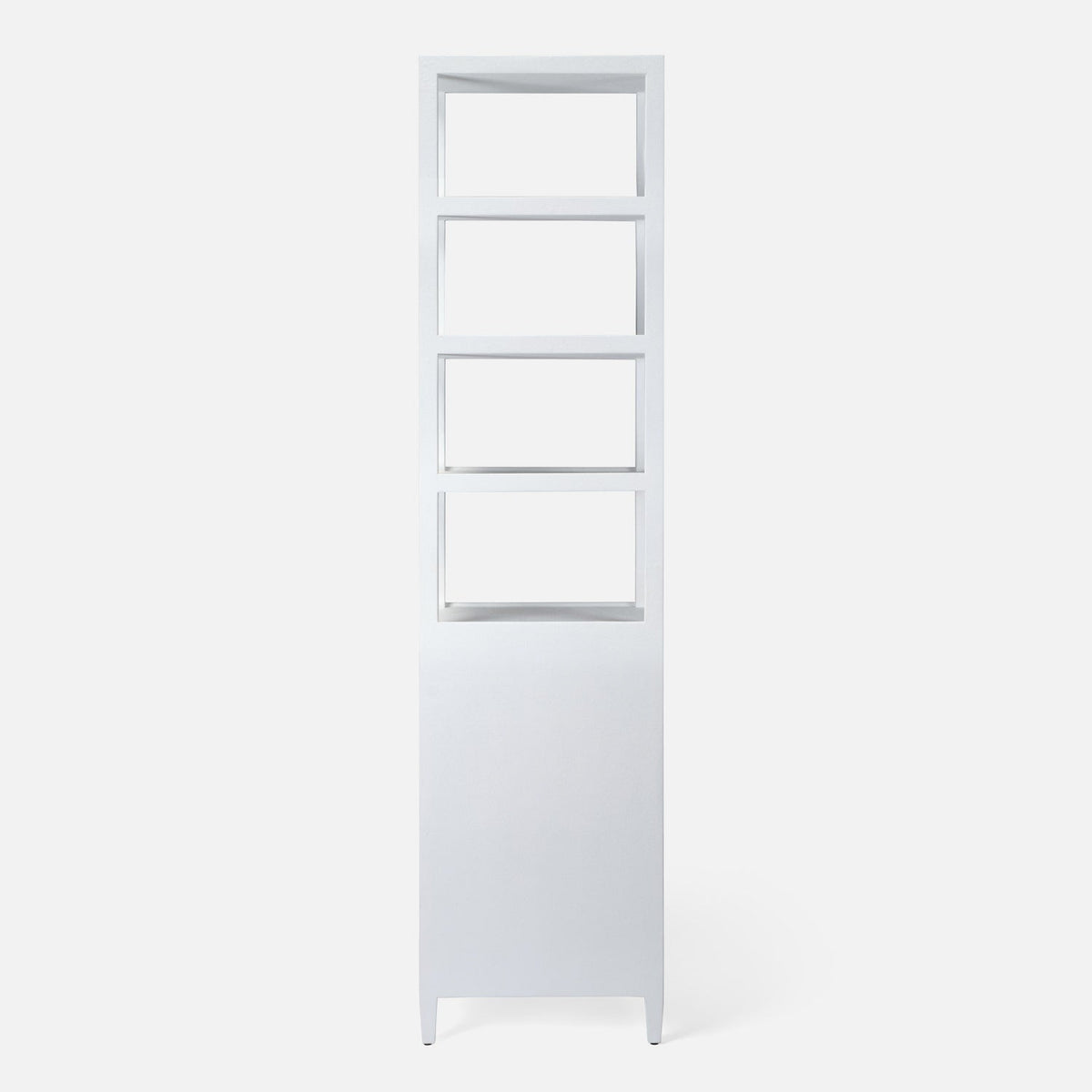 Jarin Tall Cabinet