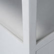 Jarin Tall Cabinet