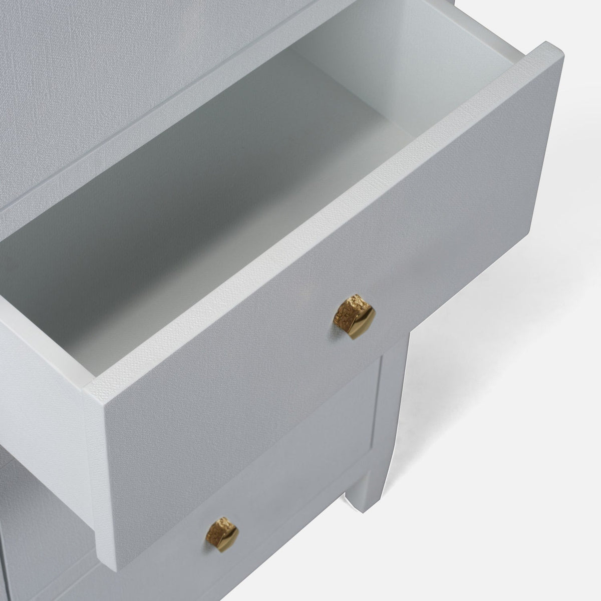 Jarin Tall Cabinet