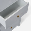 Jarin Tall Cabinet
