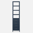 Jarin Tall Cabinet