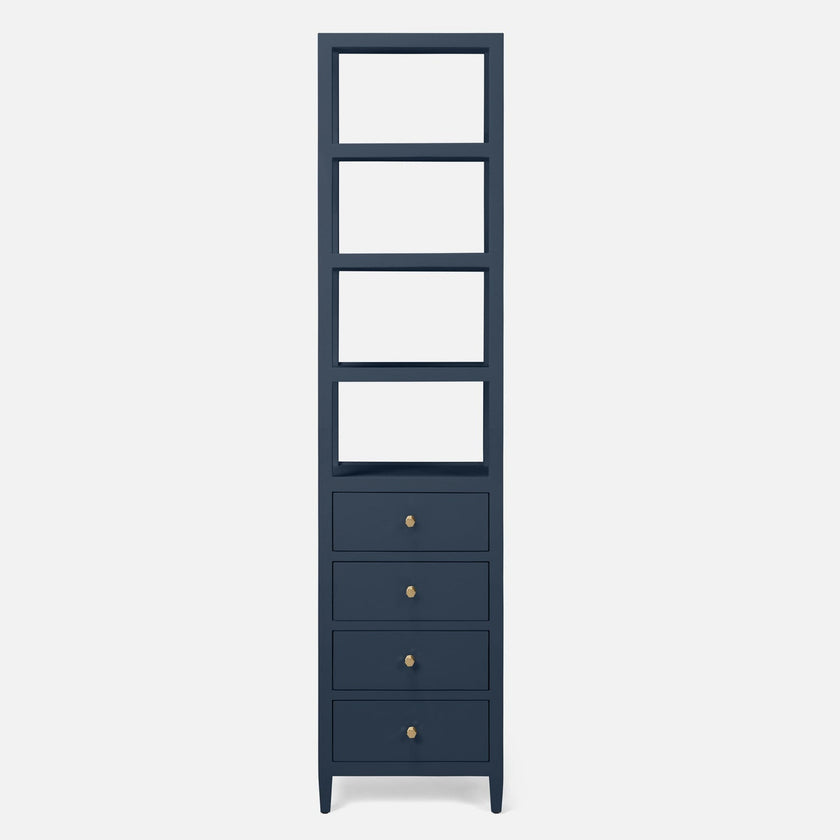 Jarin Tall Cabinet