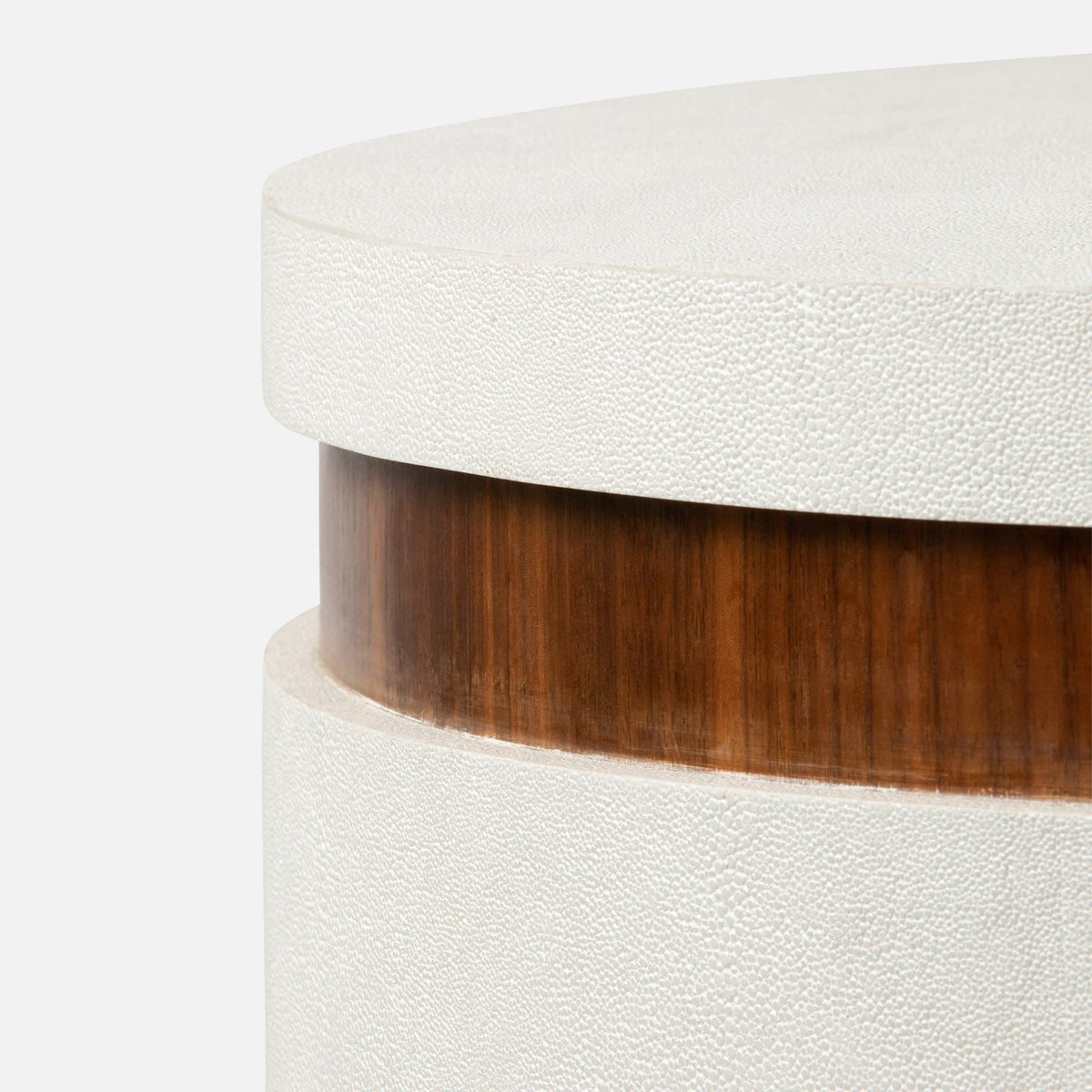 Made Goods Jaxon Side Table