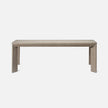 Jensyn Dining Table
