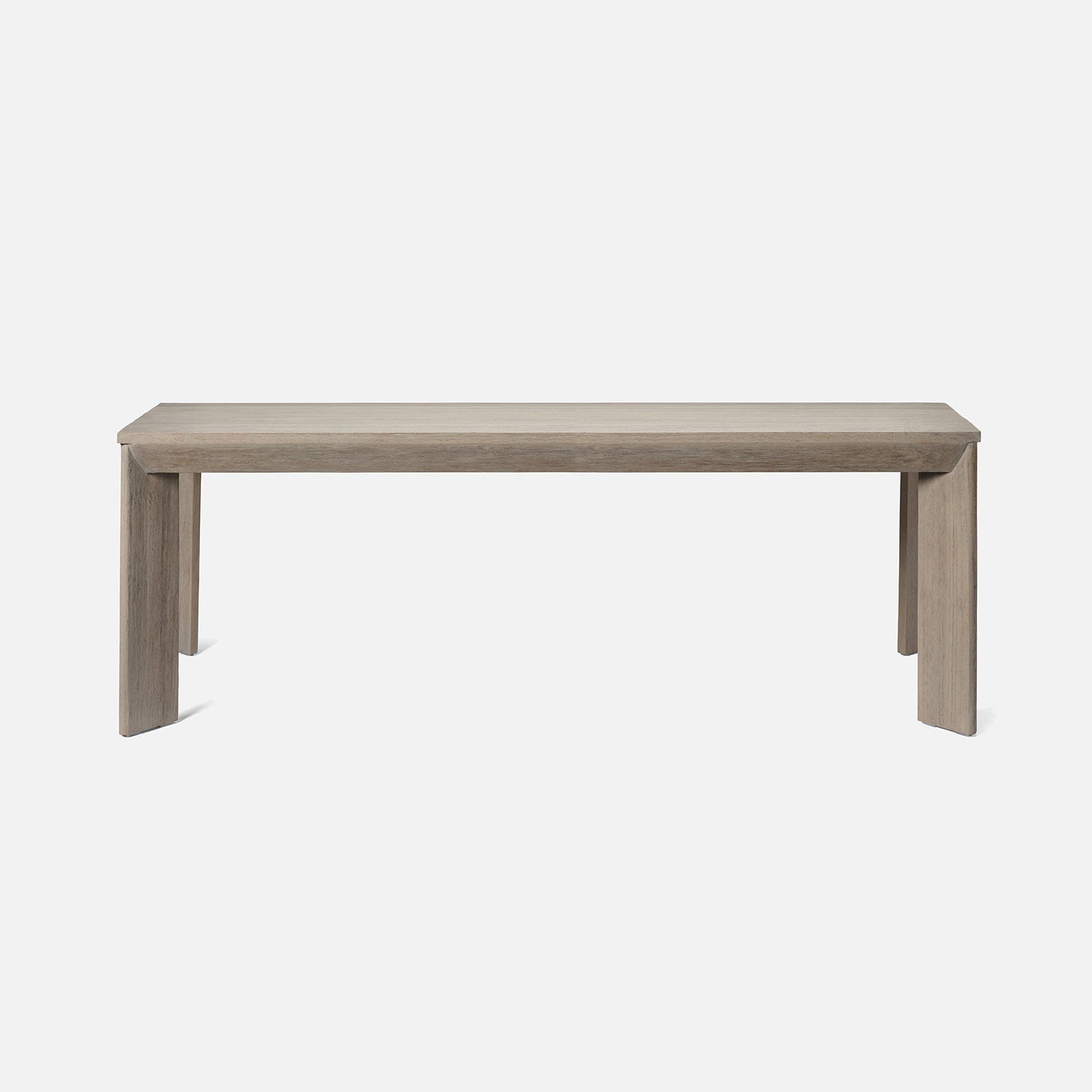 Jensyn Dining Table