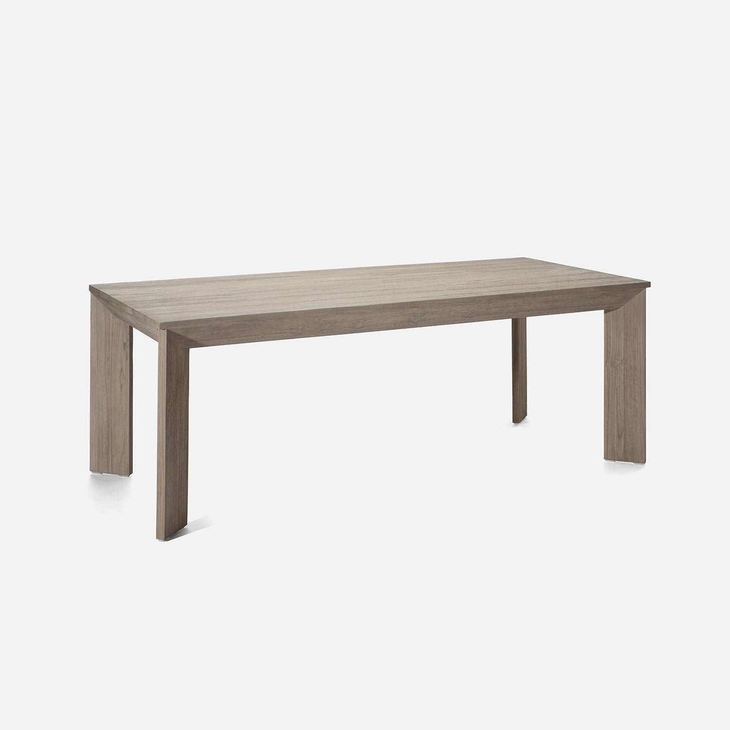 Jensyn Dining Table