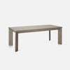 Jensyn Dining Table