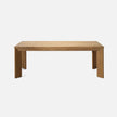 Jensyn Dining Table