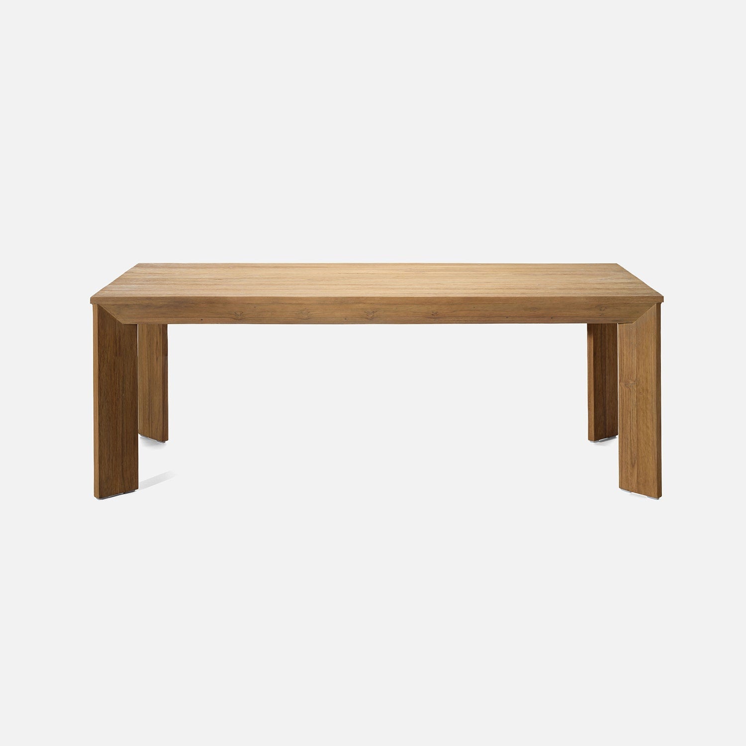 Jensyn Dining Table