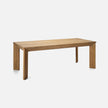 Jensyn Dining Table