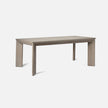 Jensyn Dining Table