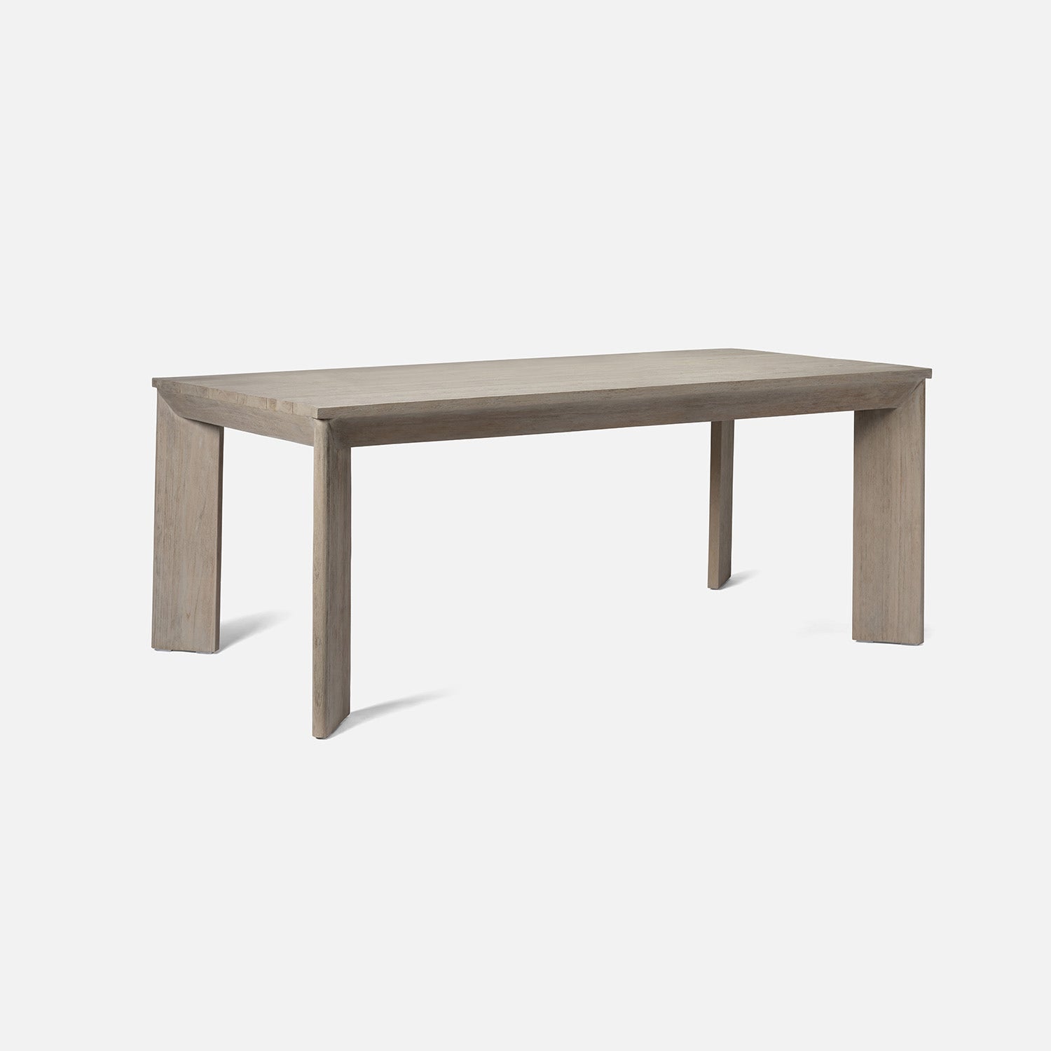 Jensyn Dining Table