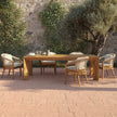 Jensyn Dining Table