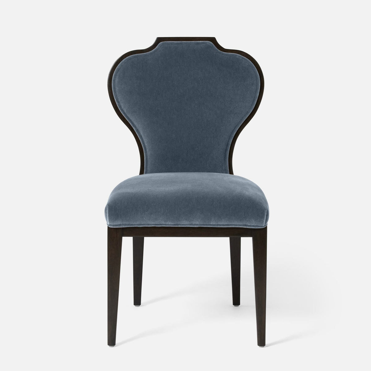 Joanna Dining Chair