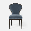 Joanna Dining Chair