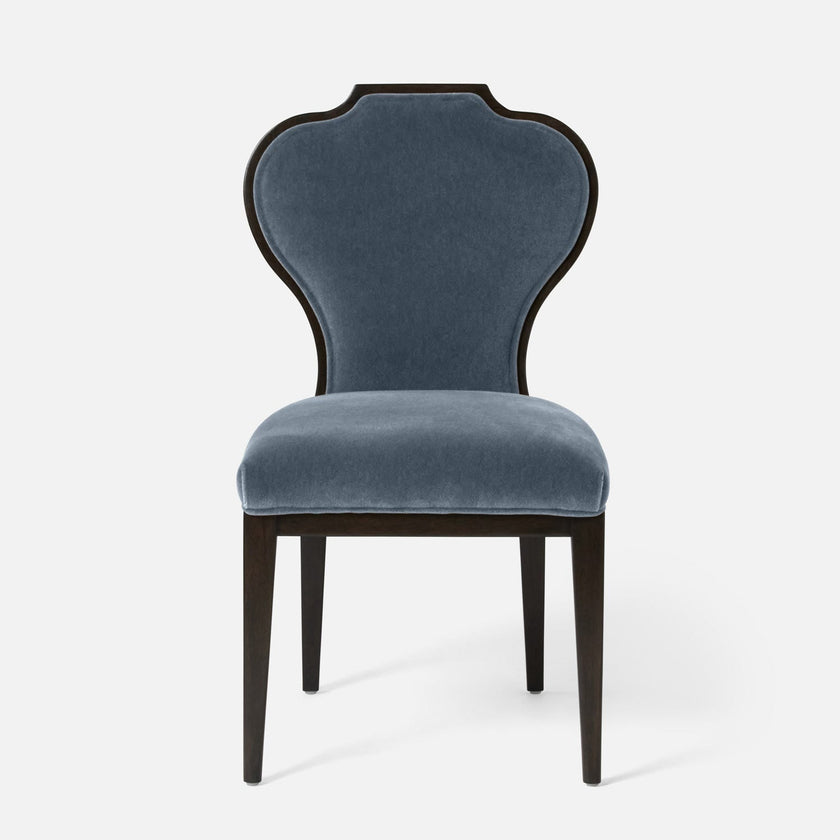 Joanna Dining Chair