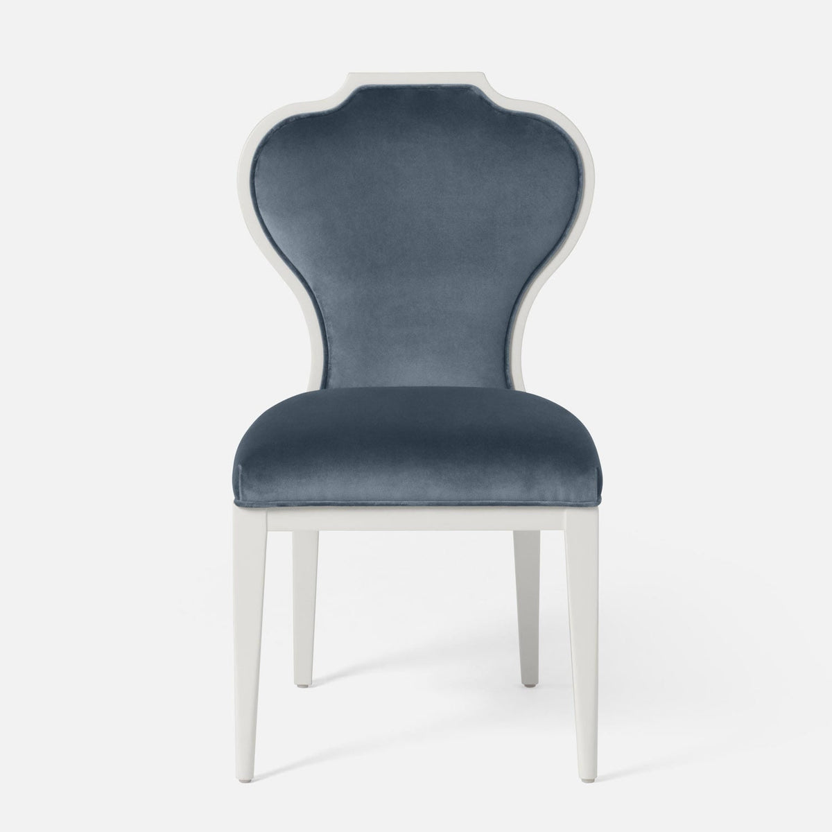 Joanna Dining Chair