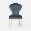 Joanna Dining Chair
