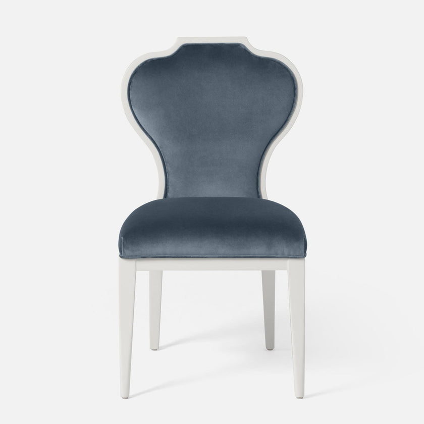 Joanna Dining Chair