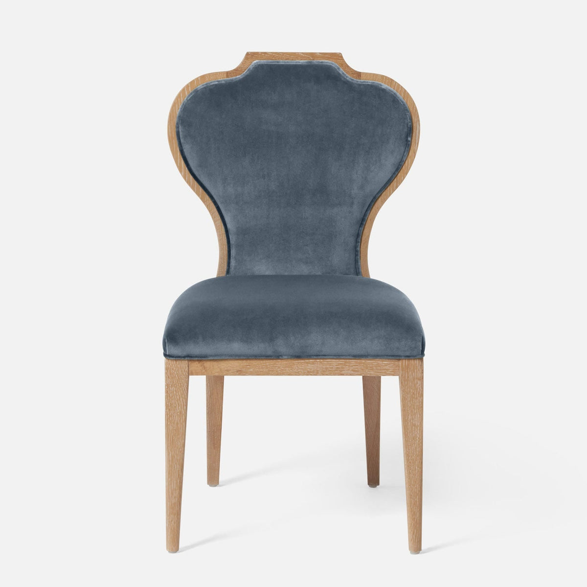 Joanna Dining Chair