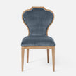 Joanna Dining Chair