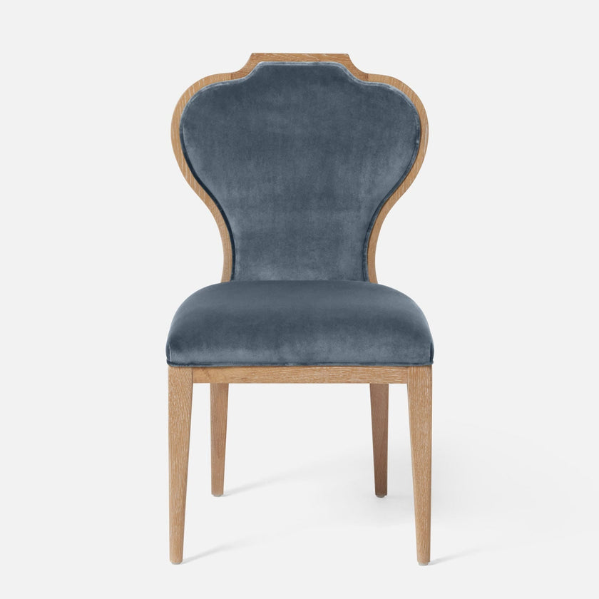 Joanna Dining Chair