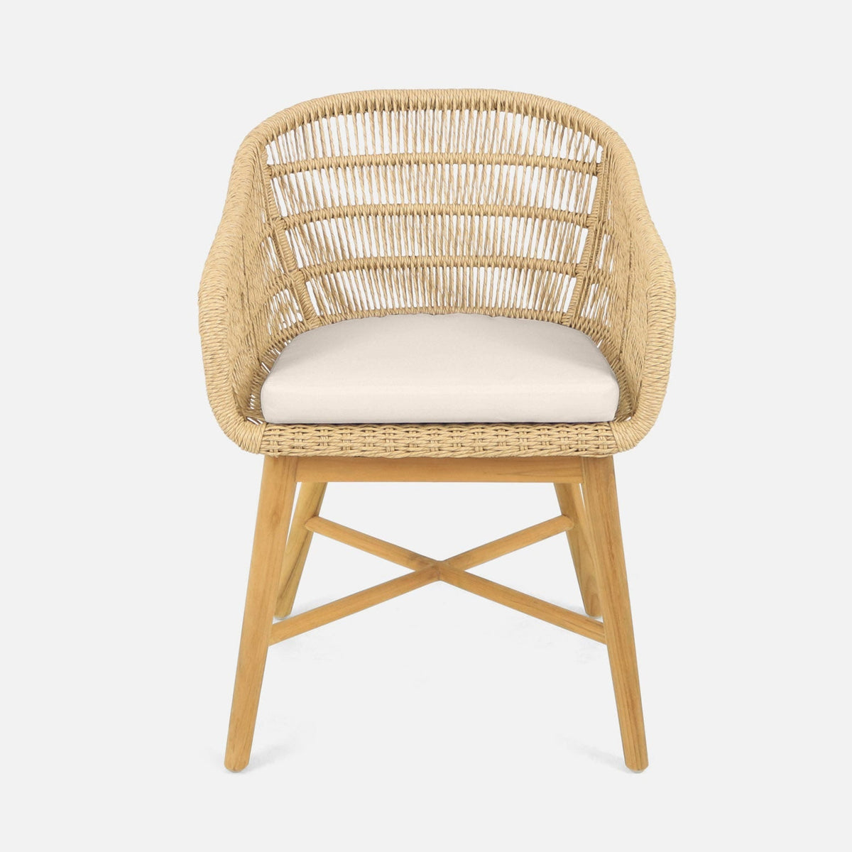 Jolie Dining Chair