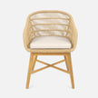 Jolie Dining Chair