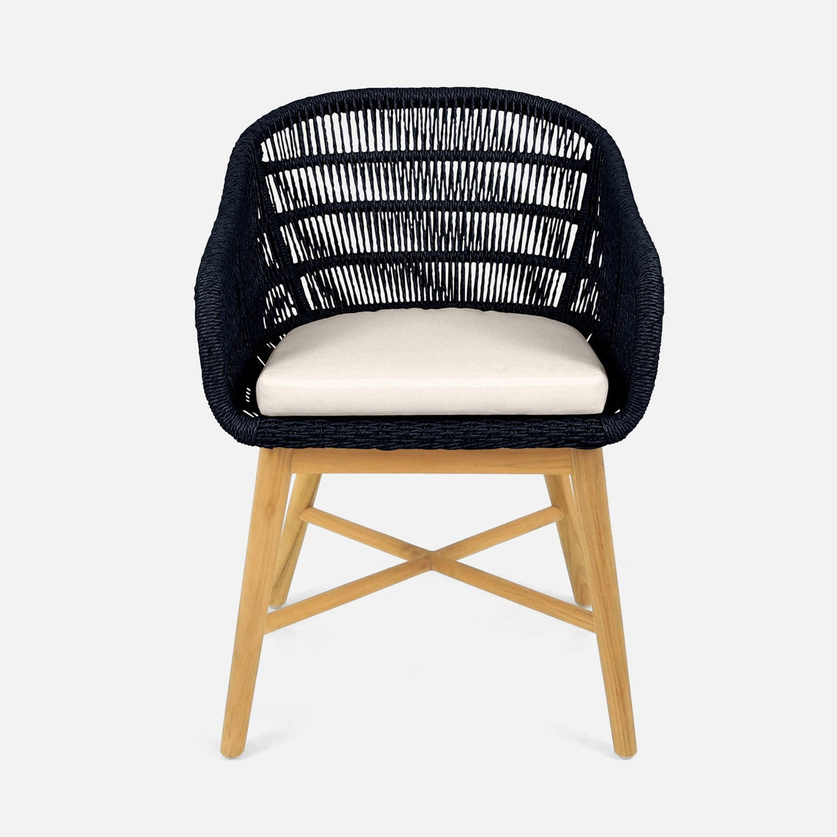 Jolie Dining Chair